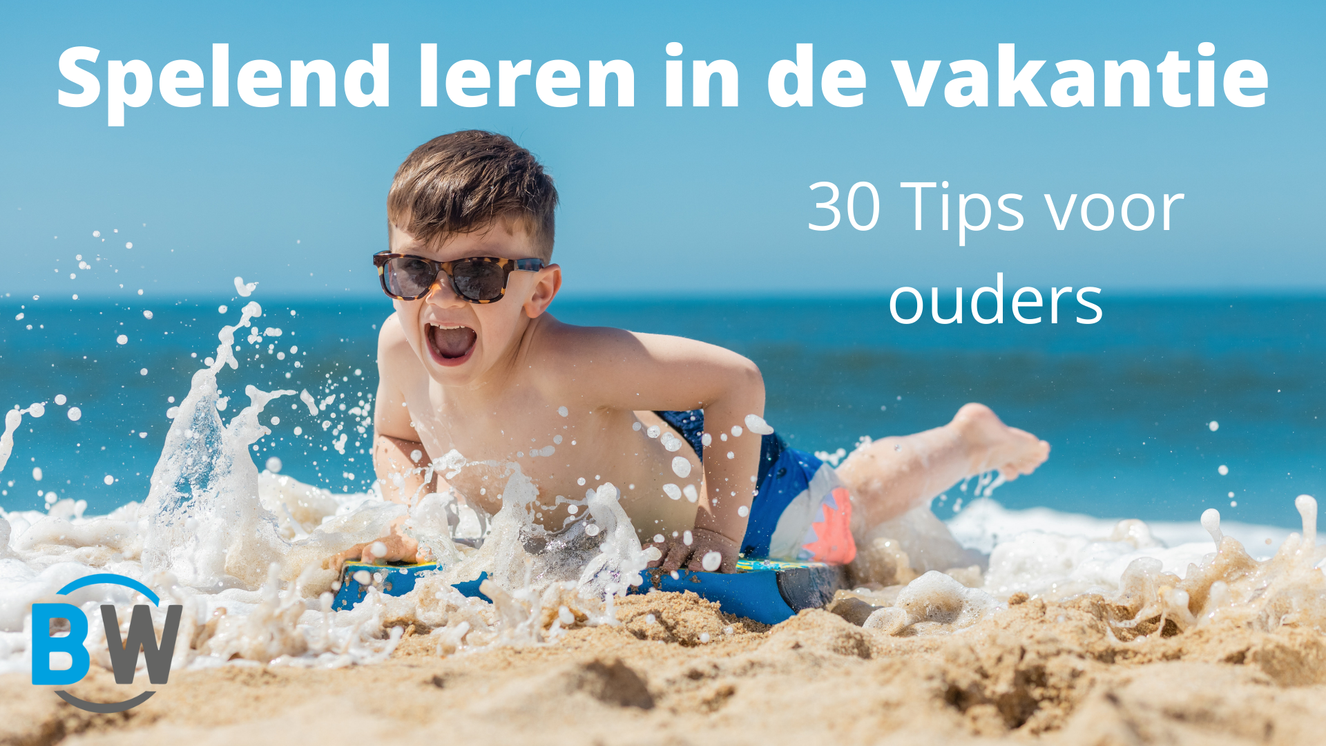 Klik op de foto om het blog te lezen